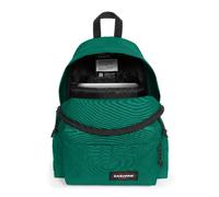 Eastpak Sac à dos Day Pak'R 40 cm avec compartiment pour ordinateur portable Vert