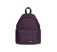Eastpak - Day Pak'r 24L II Blackberry Purple - Sac à dos