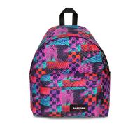 Sac à dos Eastpak Day Pak'r Violet TU