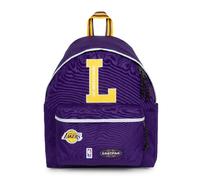 Sac à dos Eastpak Day Pak'r Violet TU