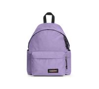 Sac à dos Eastpak Day Pak'r Violet TU