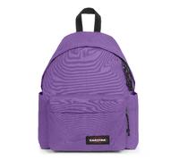 Sac à dos Eastpak Day Pak'R Violet TU