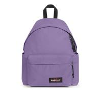 Eastpak Sac à dos DAY PAK'R 8Y4 Bouquet Lila