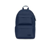 Sac à dos Eastpak DBL Bleu TU