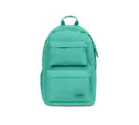 Sac à dos Eastpak DBL Bleu TU