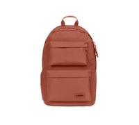 Sac à dos Eastpak DBL Marron TU