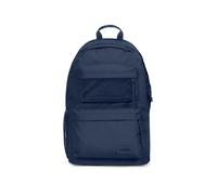 Sac à dos Eastpak DBL Office Bleu TU