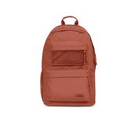 Sac à dos Eastpak DBL Office Marron TU