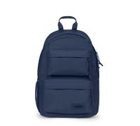 Sac à dos Eastpak DBL S Bleu TU