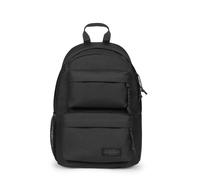 Eastpak Sac à dos DBL S rembourré 15 L Noir TU