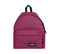 Sac à dos Eastpak Padded Pak'R 24L rose magenta foncé