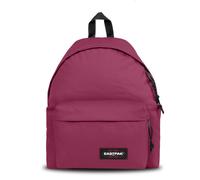 Sac à dos Eastpak December Seasonals Padded Pak'R Rouge 24 L
