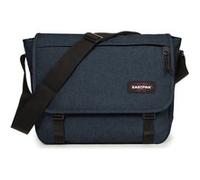 Sac à dos Eastpak Delegate 20L Bleu Bleu G