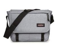 Sac à dos Eastpak Delegate 20L Gris Gris G