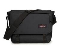 Sac à dos Eastpak Delegate 20L Noir Noir G
