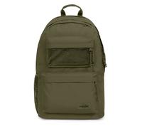 Sac à dos Eastpak Double Office