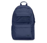 Sac À Dos - Eastpak - Double Office - Bleu - 30L - Polyester