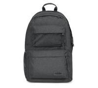 Sac à dos Eastpak Double Office Bleu TU