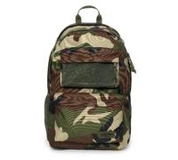 Sac à dos Eastpak Double Office Multicolore TU