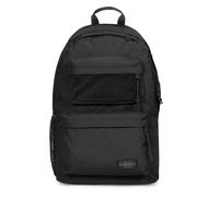 Sac à Dos - Eastpak - Double Office - Noir - 30L - Polyester