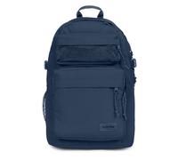 Sac à dos Eastpak Double Pro
