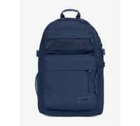 Sac à dos Eastpak Double Pro bleu marine pur