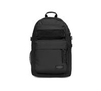 Sac à dos Eastpak Double Pro noir