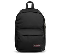 Eastpak Sac à dos Back To Work 43 cm pour ordinateur portable black (EK936-008)