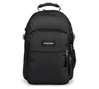 Eastpak Tutor 39l Backpack Noir
