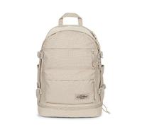 Sac à dos Eastpak Everyday Pak'R