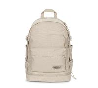 Sac à dos Eastpak Everyday Pak'R Beige TU
