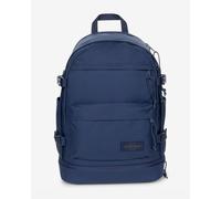 Sac à dos Eastpak Everyday Pak'R bleu marine