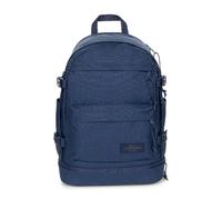 Sac à dos Eastpak Everyday Pak'R Bleu TU
