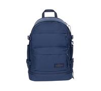 Sac a dos Eastpak Everyday Pak'r Ref 67391 9Y6 Bleu 48*30.5*22.5 cm
