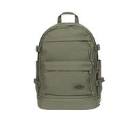 Sac a dos Eastpak Everyday Pak'r Ref 67391 9Y8 Kaki 48*30.5*22.5 cm