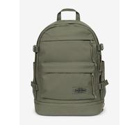 Sac à dos Eastpak Everyday Pak'R vert kaki