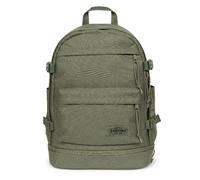 Sac à dos Eastpak Everyday Pak'R Vert TU