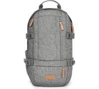 Sac à dos Eastpak Floid CS 16L gris clair marron clair