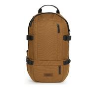 Sac à dos Eastpak Floid CS 16L marron clair noir