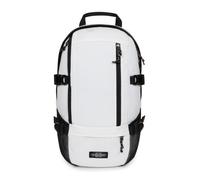 Sac à dos Eastpak Floid 9S2 Cs Gum
