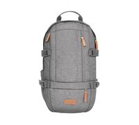 Sac à dos - Eastpak - Floid - Gris clair - Polyester - Taille unique
