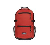 Sac à dos - Eastpak - Floid Pro (0A5BL3 1W9) - Marron - Housse néoprène 49x29x8 cm - Poche polaire