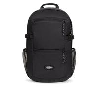 Sac à dos Eastpak Floid Pro 1W6 CS Noir