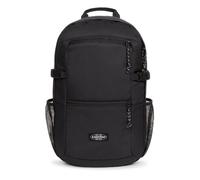 Sac à dos Eastpak Floid Pro 1W6 CS Black Pro