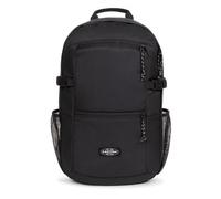 Eastpak Sac à dos Floid Pro 1W6 CS Noir