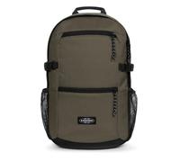 Sac à dos Eastpak Floid Pro 1W8 CS Forest