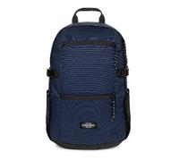 Sac à dos Eastpak Floid Pro Bleu TU