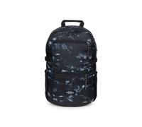 Eastpak Floid Pro Daypack 49 cm Compartiment ordinateur multicolore