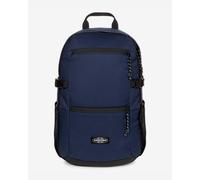 Eastpak - Floid Pro 16L Cs Navy Pro - Sac à dos