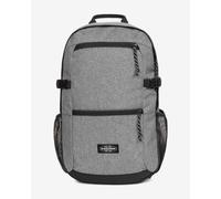 Sac à dos Eastpak Floid Pro CS 16L gris noir